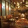 Viverde Hotel Ranch Berke